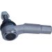 Gelenk - Lenkung Ford Fiesta 01- /Fusion 02- Pr QS0660/HQ Gelenk - Lenkung Ford Fiesta 01- /Fusion 02- Pr QS0660/HQ