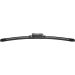 Bosch Heckscheibenwischer Aerotwin A404H 3397016086