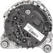 VALEO Generator 439724 VALEO Generator 439724