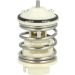 NRF Thermostat, Kühlmittel 725271