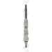 BorgWarner (BERU) Glühkerze GN016 BorgWarner (BERU) Glühkerze GN016