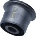 Lagerung, Lenker 72-5080