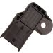Druck-/Temperatursensor 0 261 230 448 Druck-/Temperatursensor 0 261 230 448