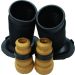 Staubschutzsatz, Stoßdämpfer Protection Kit 910166