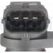 DELPHI Positionssensor SS11146 DELPHI Positionssensor SS11146