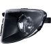 Nebelscheinwerfer Links H8 VALEO PQ 44369 Nebelscheinwerfer Links H8 VALEO PQ 44369