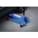 BGS Rangier-Wagenheber hydraulisch 3 t 9255