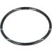 Thermostat, Kühlmittel EASY FIT 725077