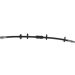 Bremsschlauch 1987476413