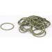 O-Ring Diverse F 00R J00 222