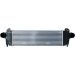 Ladeluftkühler NRF30343 Ladeluftkühler NRF30343