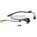 Sensor, Raddrehzahl ABS-405