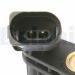 Sensor, Raddrehzahl SS20036 Sensor, Raddrehzahl SS20036
