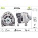 VALEO Generator 200104 VALEO CORE-FLEX VALEO Generator 200104 VALEO CORE-FLEX