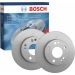 Bremsscheibe VA 0 986 478 114 Bremsscheibe VA 0 986 478 114