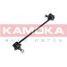 KAMOKA Stange/Strebe, Stabilisator 9030378 KAMOKA Stange/Strebe, Stabilisator 9030378