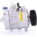 Kompressor PKW 89091 Kompressor PKW 89091