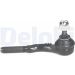 DELPHI Lenkstift TA1246 DELPHI Lenkstift TA1246