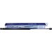 Gasfeder, Hinten L 561,5 475N 865670