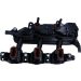 Ölpumpe Renault Master Iii 2.3 Dci/ Opel Movano/ Nissan Nv400 8200924262 Ölpumpe Renault Master Iii 2.3 Dci/ Opel Movano/ Nissan Nv400 8200924262