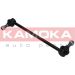 KAMOKA Stange/Strebe, Stabilisator 9030117