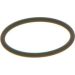 O-Ring Diverse F 00V C38 002