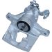 Bremssattel 82-0601