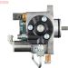 Hochdruckpumpe TOYOTA DCRP302610 Hochdruckpumpe TOYOTA DCRP302610