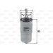 VALEO Kraftstofffilter 587736