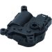 Original VAG Stellmotor Heizung VW Golf 13 2Q0907511G Original VAG Stellmotor Heizung VW Golf 13 2Q0907511G