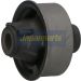 Lagerbuchse, Querlenker Toyota P. Yaris 99-05 Le/Pr Hinten RU-256 Lagerbuchse, Querlenker Toyota P. Yaris 99-05 Le/Pr Hinten RU-256