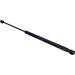 Gasfeder, Hinten L 492 400N 940716 Gasfeder, Hinten L 492 400N 940716