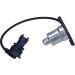Sensor, Motorstand 21-0444 Sensor, Motorstand 21-0444