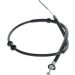 Handbremsseil li 1987482200 Handbremsseil li 1987482200