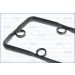 Dichtung, Zylinderkopfhaube Peugeot 407 05 11086600