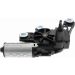 VEMO Wischermotor V10-07-0024