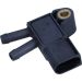 Sensor, Abgasdruck 21-0432