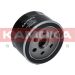 KAMOKA Ölfilter F100301