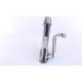 Verdampfer PKW 92321