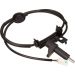 Sensor, Raddrehzahl SS20506