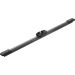 Bosch Scheibenwischer Aerotwin A250H 3397008056 Bosch Scheibenwischer Aerotwin A250H 3397008056