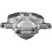 FEBI BILSTEIN Bremssattel 178210 FEBI BILSTEIN Bremssattel 178210