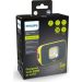 Xperion 6000 Flood LED-Projektor X60FLX1