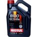 Motul 8100 Eco-lite 0W-16 5 Liter 110379 Motul 8100 Eco-lite 0W-16 5 Liter 110379