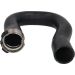 KAMOKA PRZEWÓD UK ADU TURBOSPR ARKI 7910948