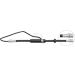 A.B.S. Bremsschlauch SL 1062