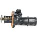 NRF Thermostat, Kühlmittel 725177