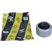 Lagerung, Lenker TED35594 Lagerung, Lenker TED35594