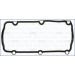 Dichtung, Zylinderkopfhaube Audi A4 96 11045700