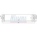 Ladeluftkühler PKW OPEL MOVANO 1,9-2,8DTi 96767 Ladeluftkühler PKW OPEL MOVANO 1,9-2,8DTi 96767